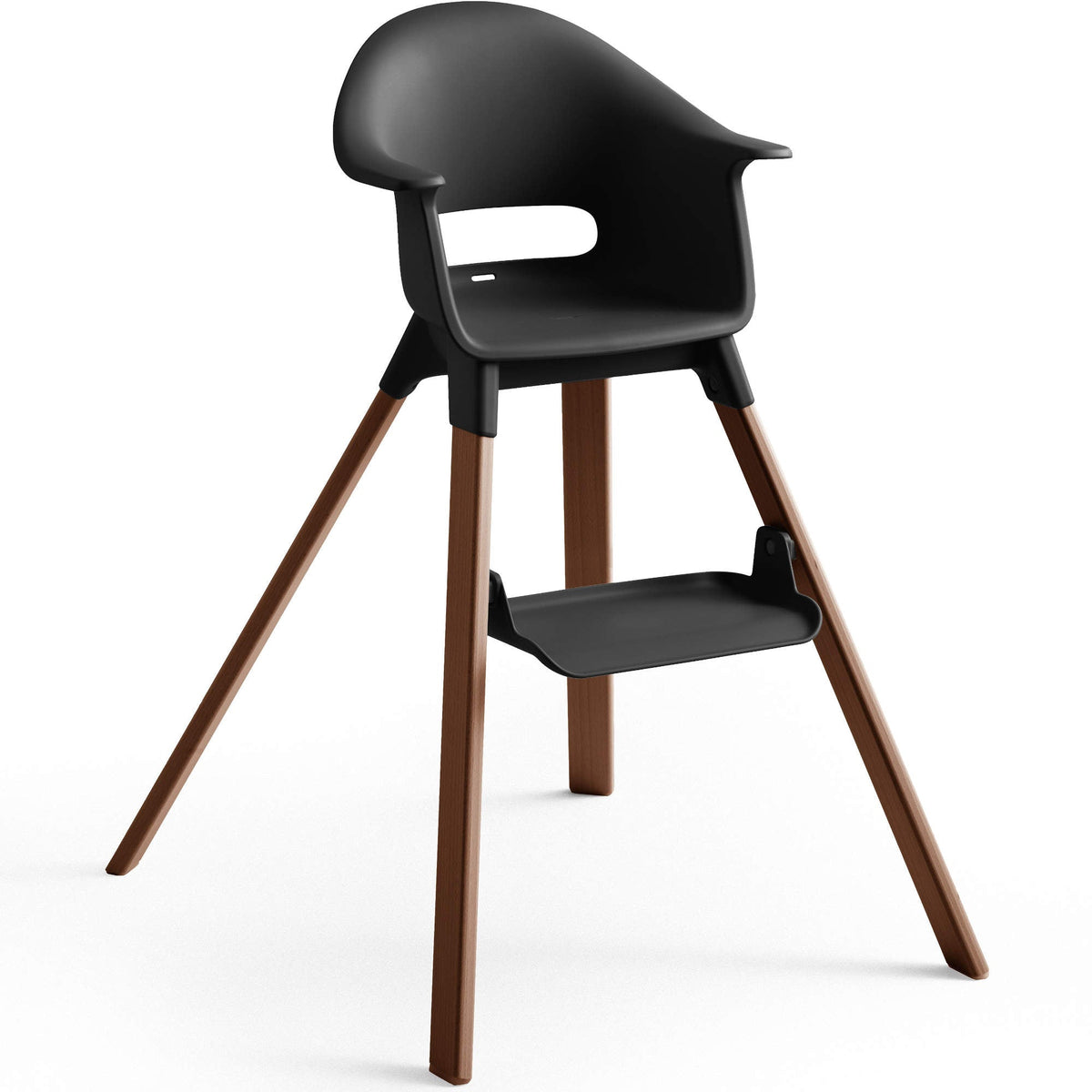 Clikk High Chair High Chairs Stokke