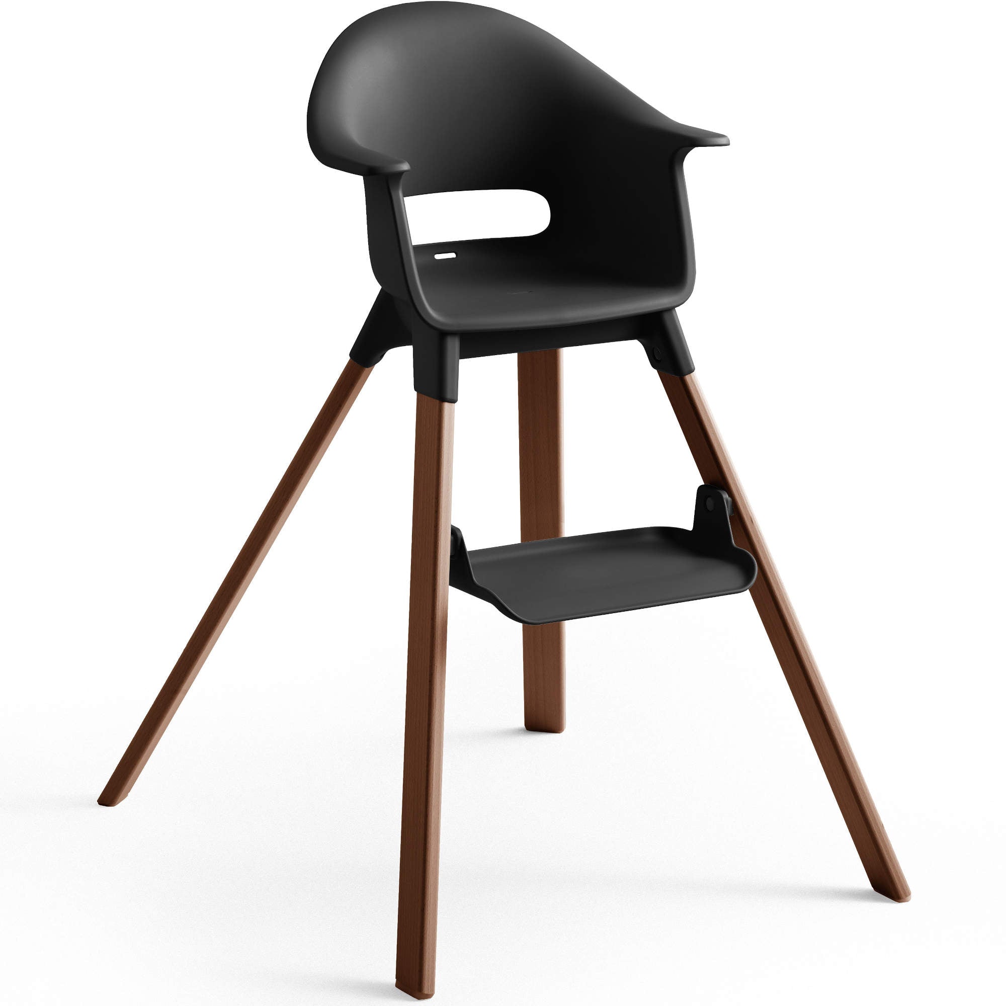 Clikk High Chair High Chairs Stokke