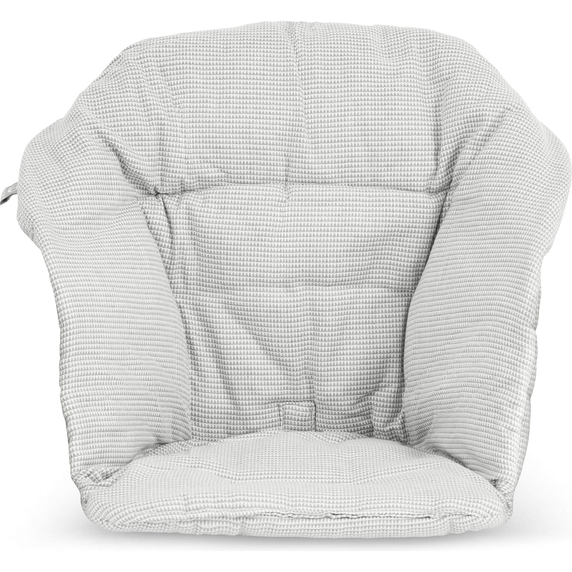 Clikk Cushion High Chair & Booster Seat Accessories Stokke Nordic Grey