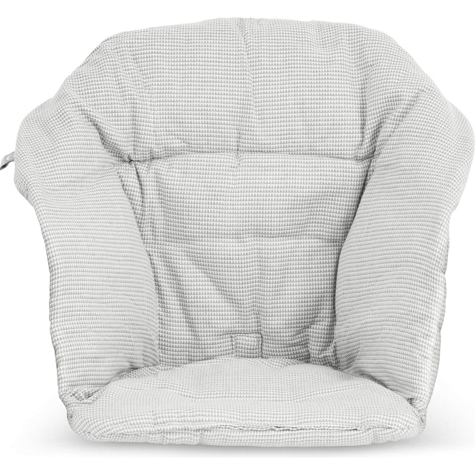 Clikk Cushion High Chair & Booster Seat Accessories Stokke Nordic Grey