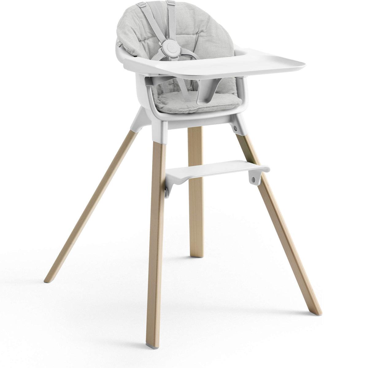 Clikk Cushion High Chair & Booster Seat Accessories Stokke