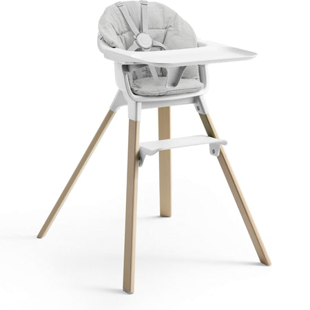Clikk Cushion High Chair & Booster Seat Accessories Stokke