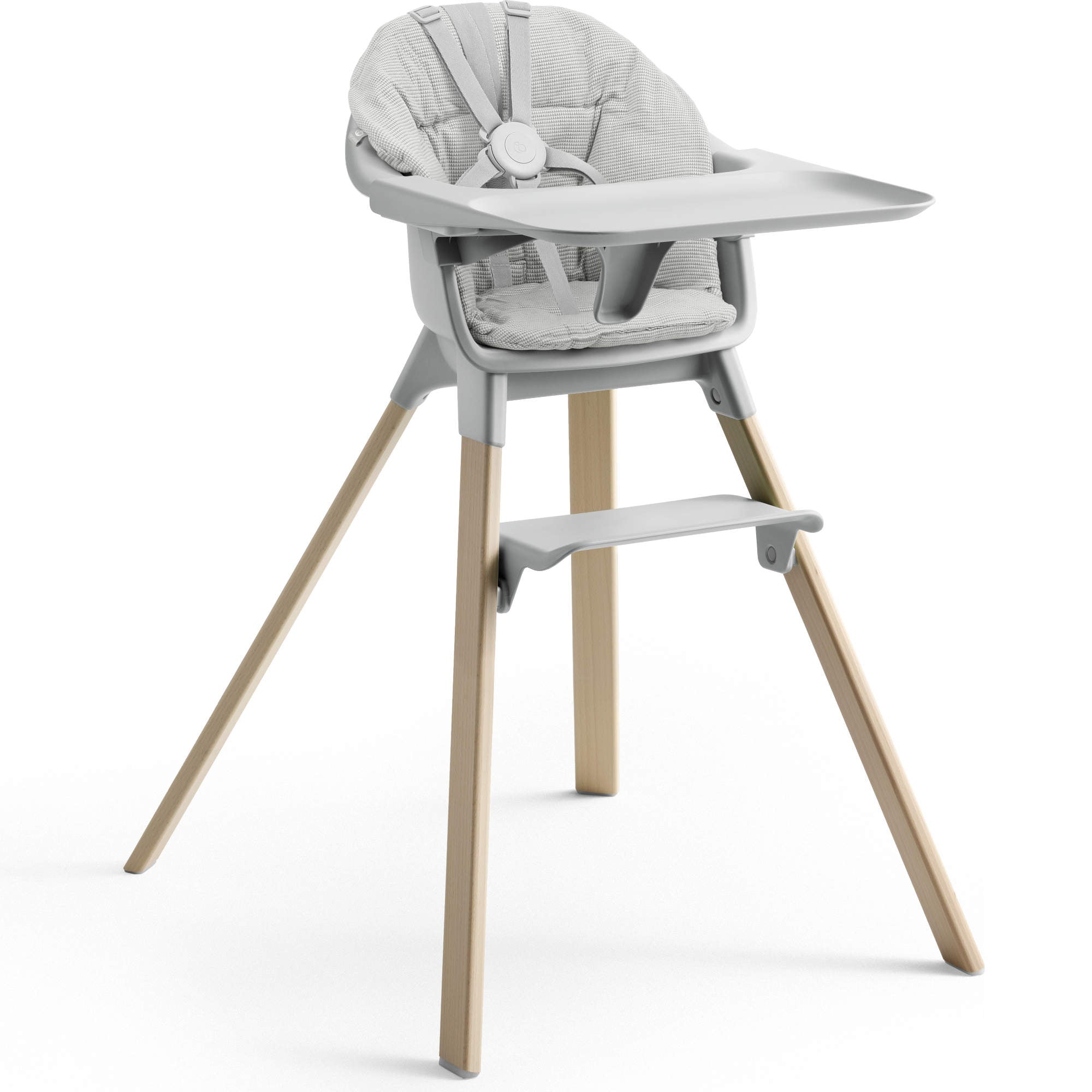 Clikk Cushion High Chair & Booster Seat Accessories Stokke