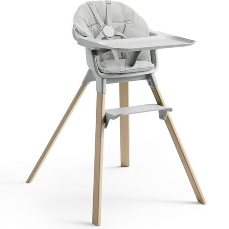 Clikk Cushion High Chair & Booster Seat Accessories Stokke