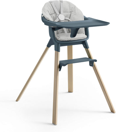 Clikk Cushion High Chair & Booster Seat Accessories Stokke