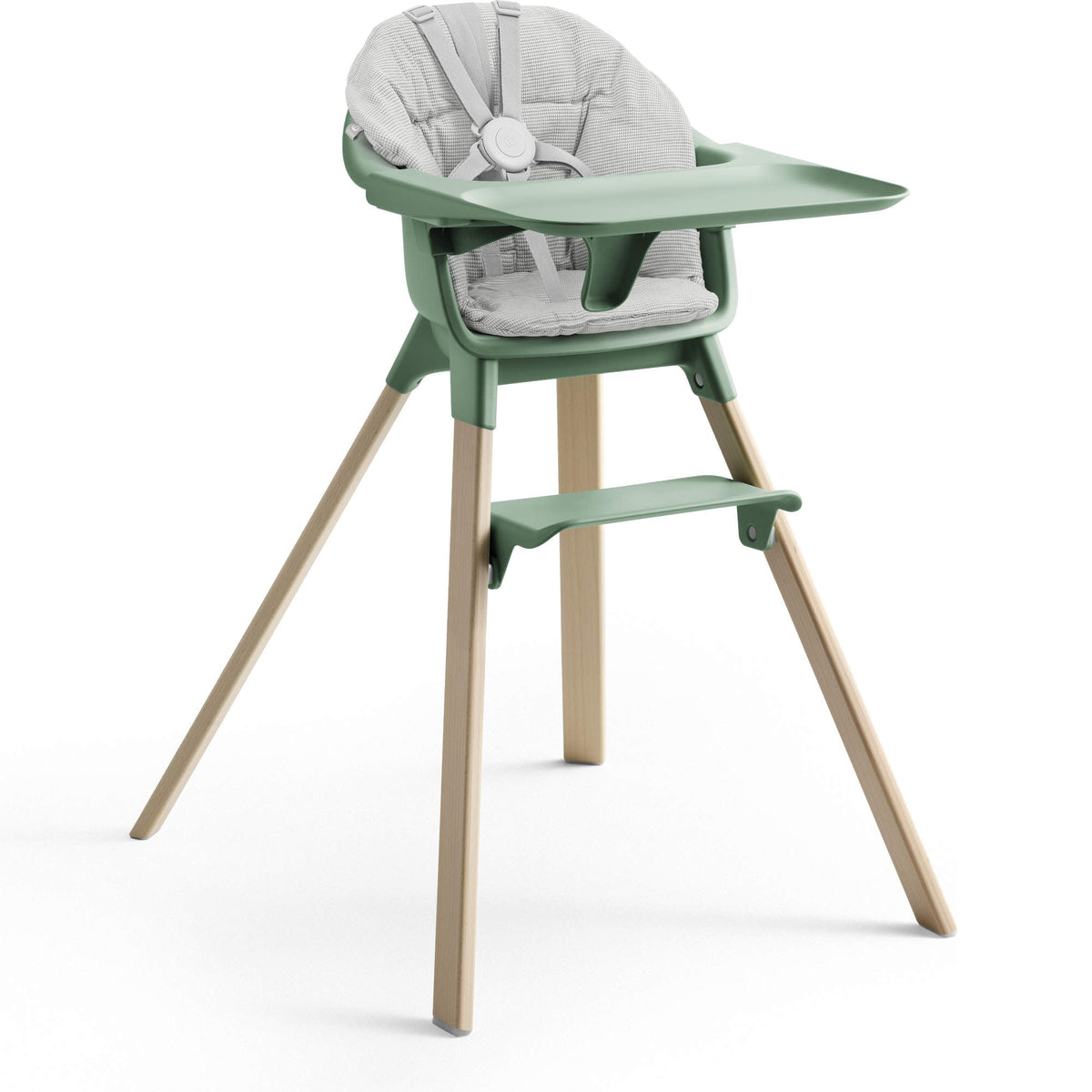 Clikk Cushion High Chair & Booster Seat Accessories Stokke