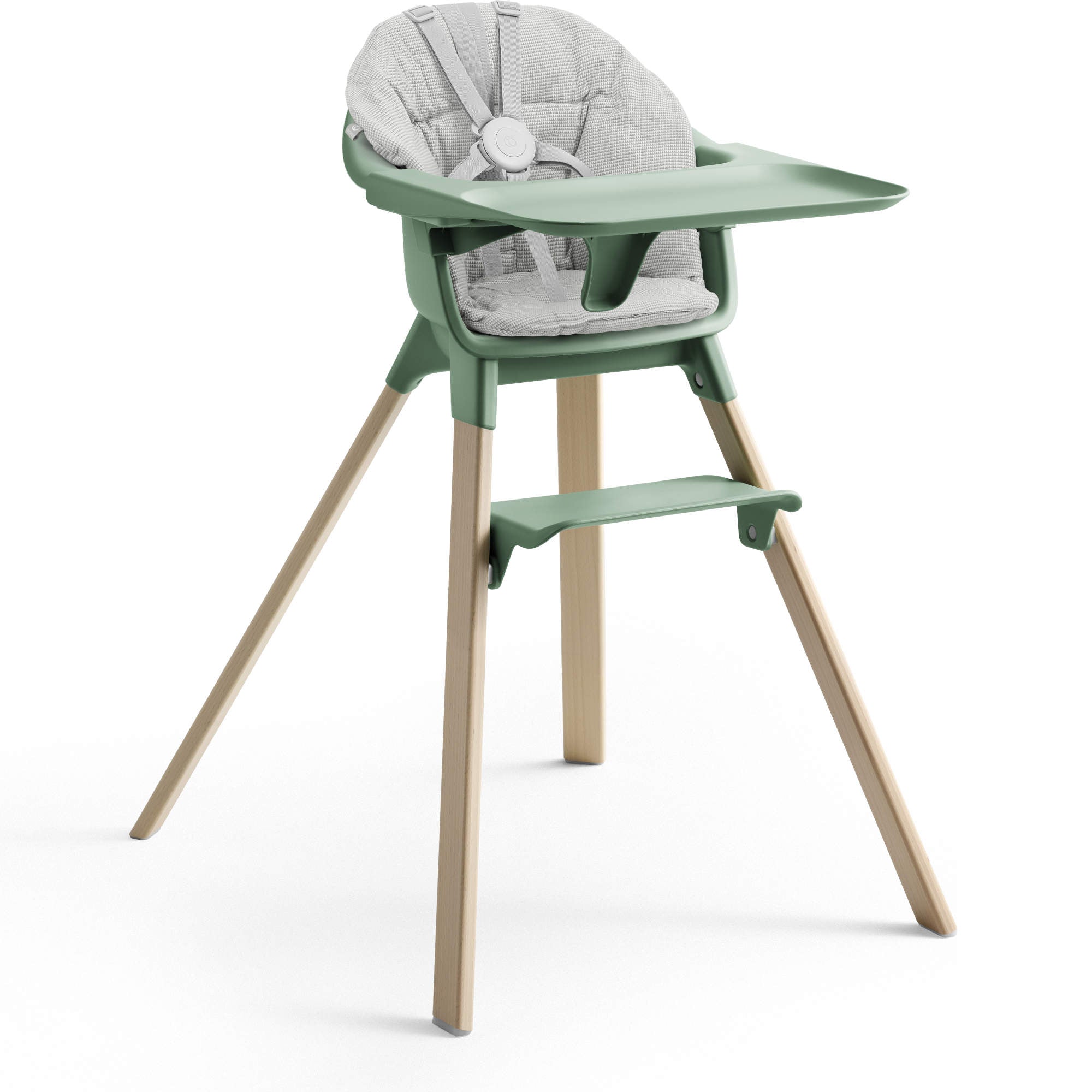 Clikk Cushion High Chair & Booster Seat Accessories Stokke