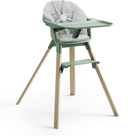 Clikk Cushion High Chair & Booster Seat Accessories Stokke