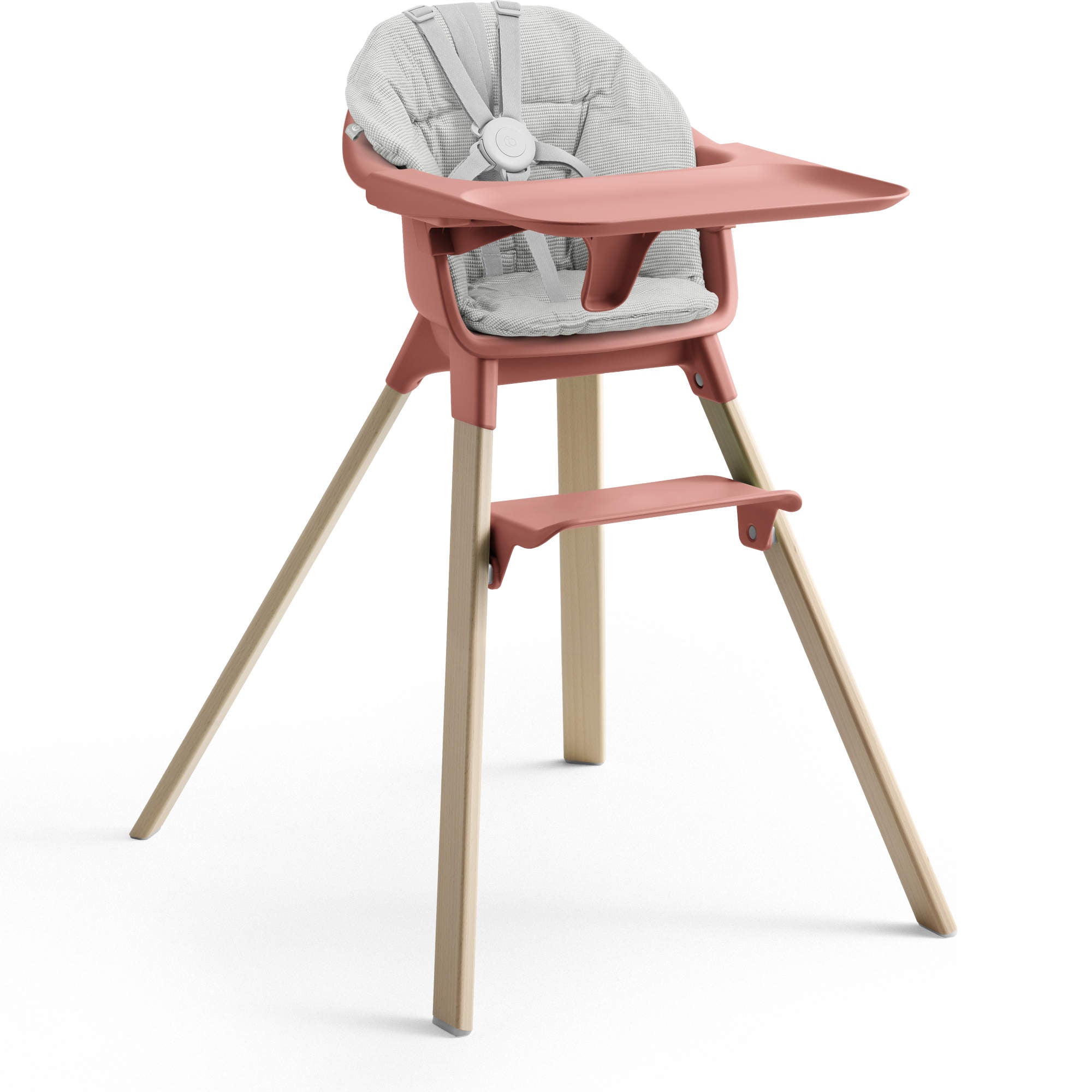Clikk Cushion High Chair & Booster Seat Accessories Stokke