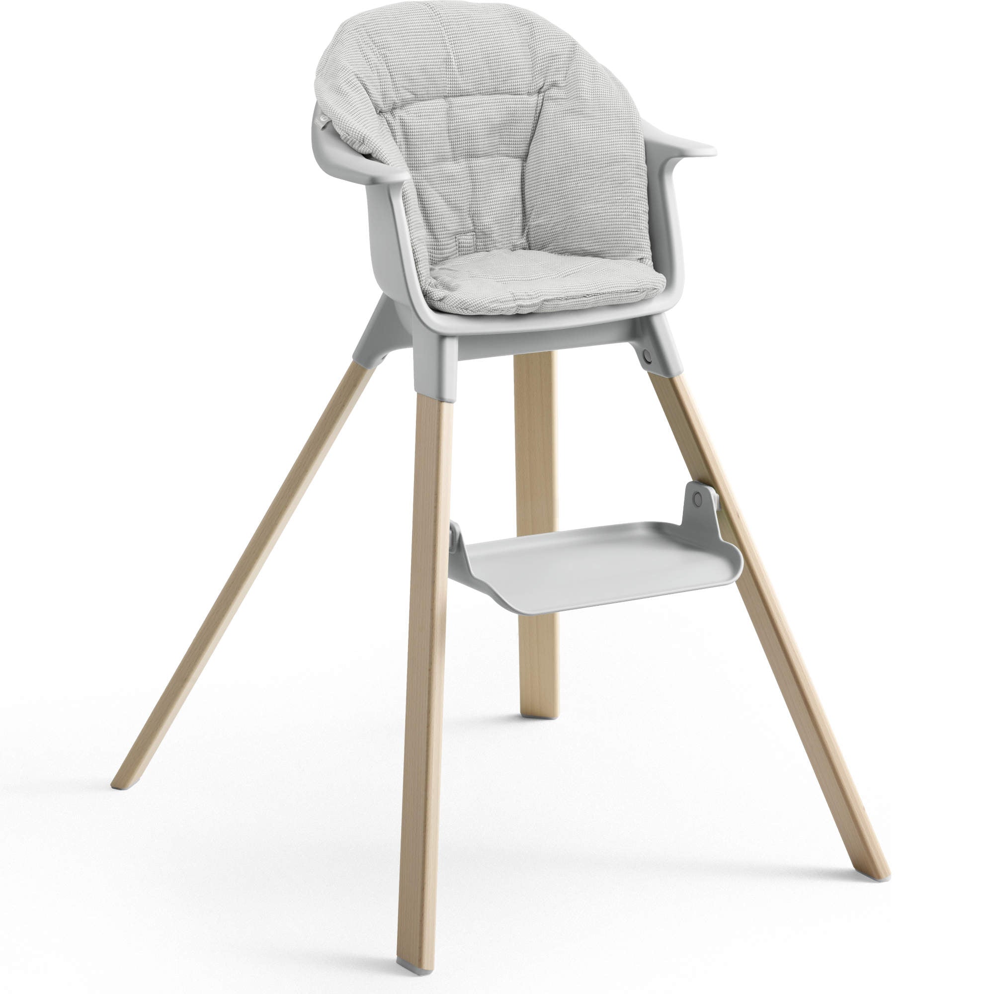 Clikk Cushion High Chair & Booster Seat Accessories Stokke