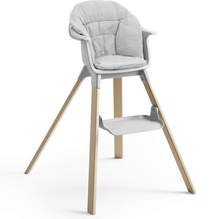 Clikk Cushion High Chair & Booster Seat Accessories Stokke