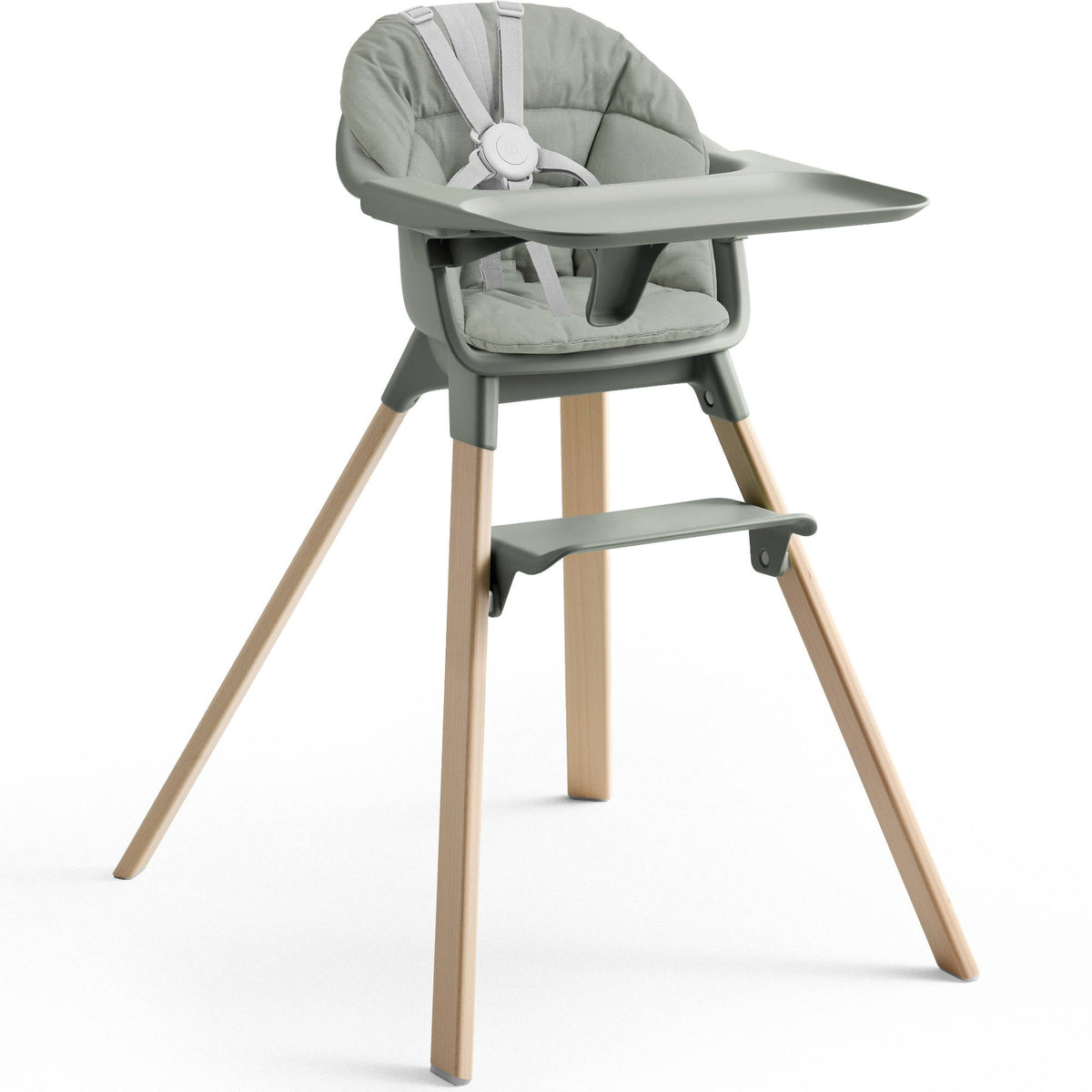 Clikk Cushion High Chair & Booster Seat Accessories Stokke