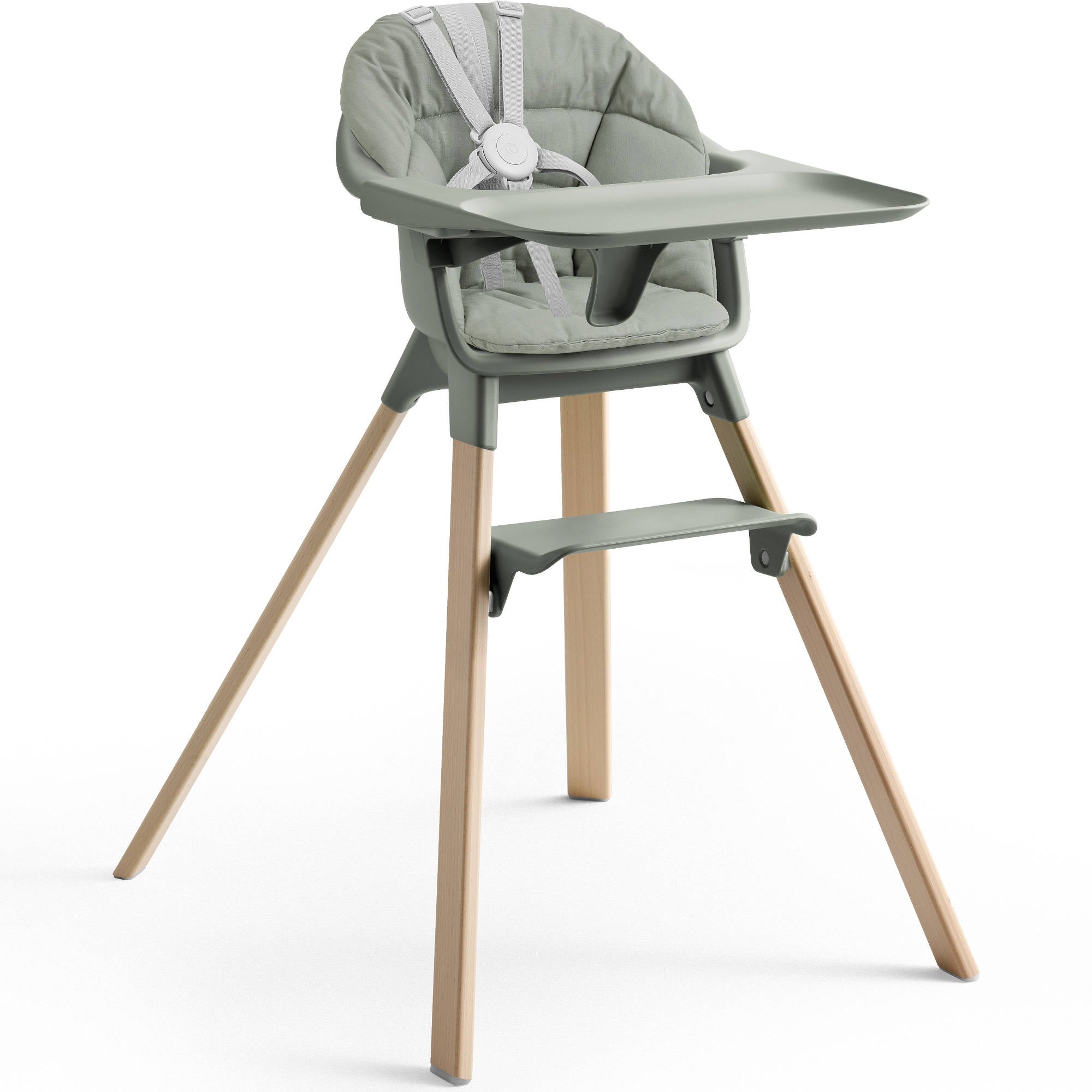 Clikk Cushion High Chair & Booster Seat Accessories Stokke