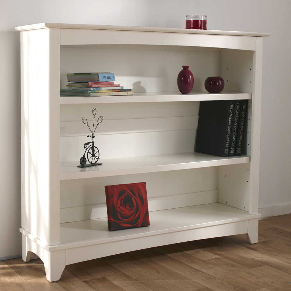 Ragusa Floor Bookcase / Hutch Bookcases & Hutches Pali