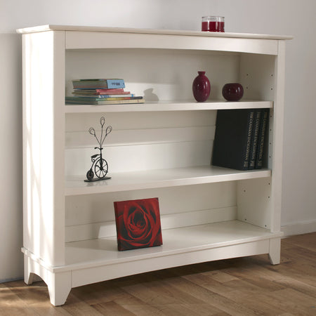 Ragusa Floor Bookcase / Hutch Bookcases & Hutches Pali