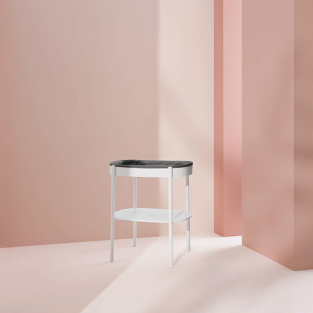 Sleepi Changing Table Changing Tables & Trays Stokke