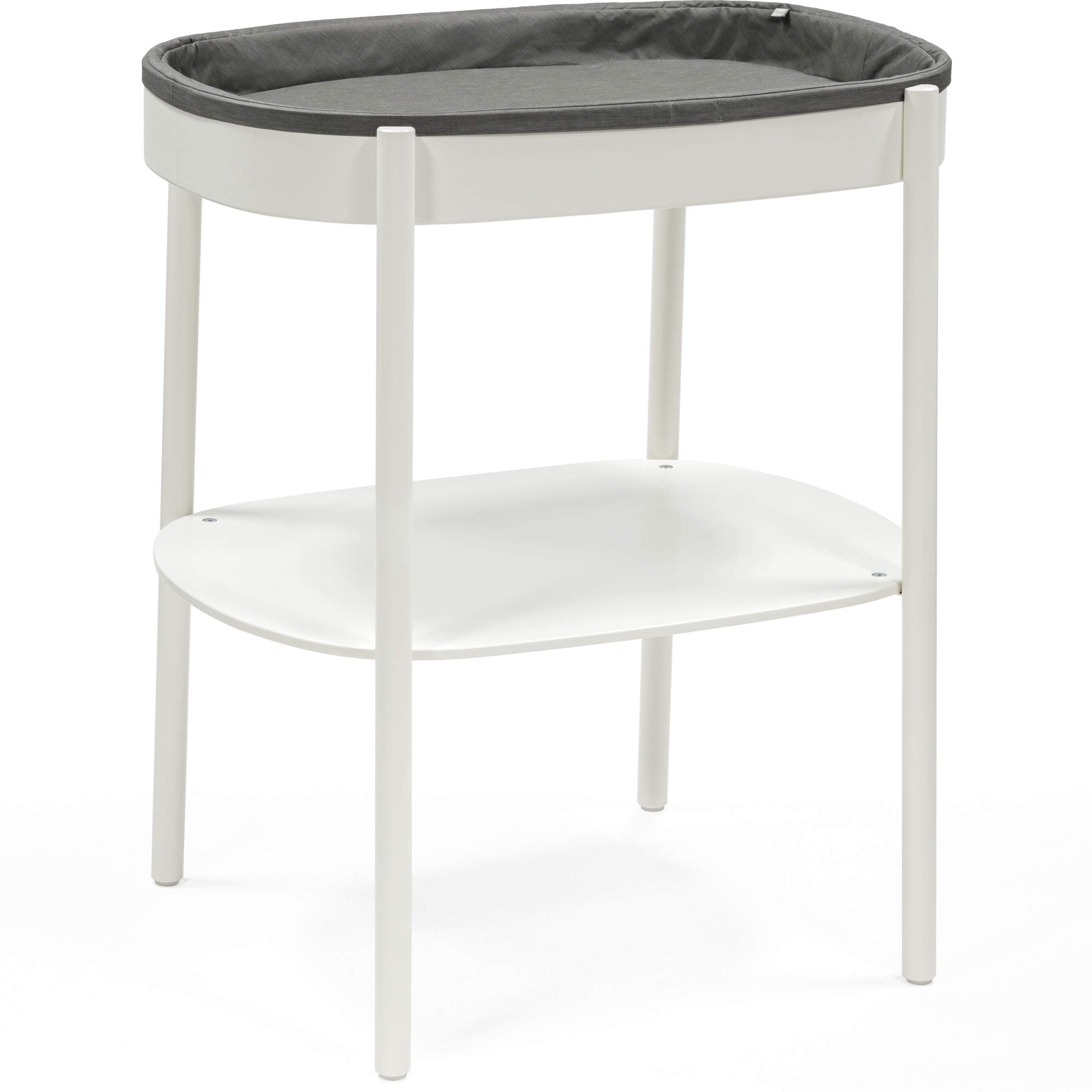 Sleepi Changing Table Changing Tables & Trays Stokke Natural