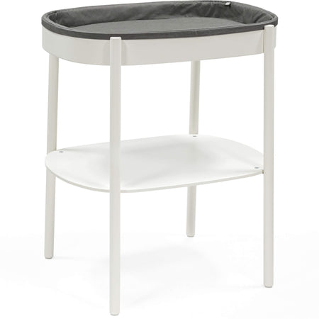 Sleepi Changing Table Changing Tables & Trays Stokke Natural