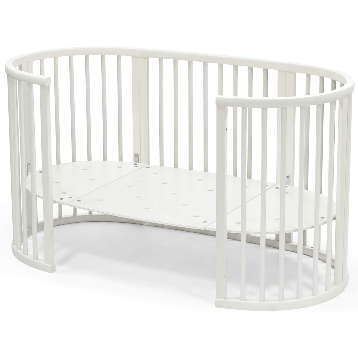 Sleepi Bed V3 Convertible Cribs Stokke
