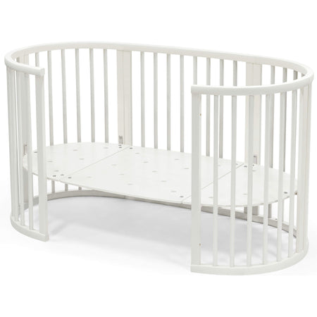 Sleepi Bed V3 Convertible Cribs Stokke