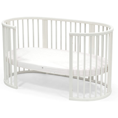 Sleepi Bed V3 Convertible Cribs Stokke