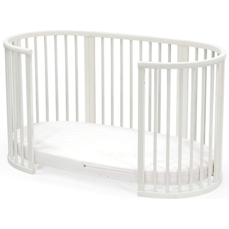 Sleepi Bed V3 Convertible Cribs Stokke