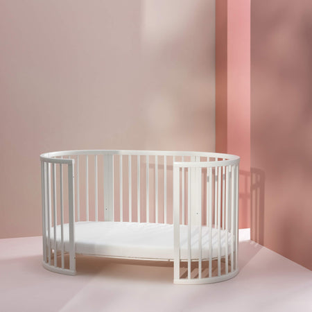 Sleepi Bed V3 Convertible Cribs Stokke