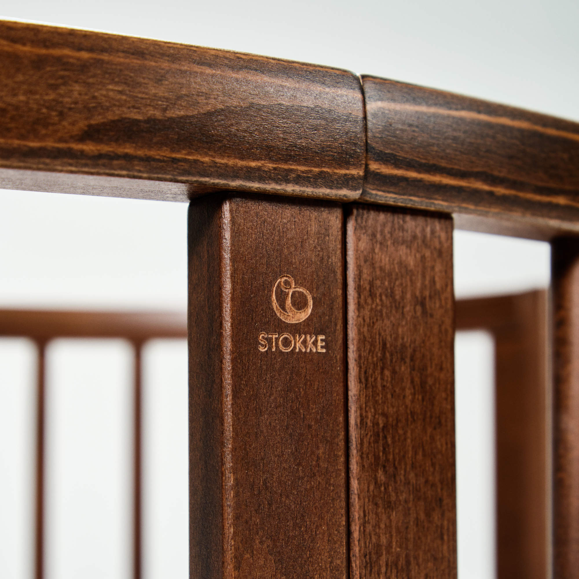 Sleepi Bed V3 Convertible Cribs Stokke