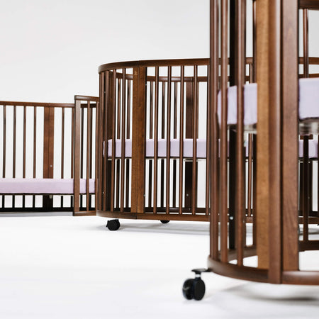Sleepi Bed V3 Convertible Cribs Stokke
