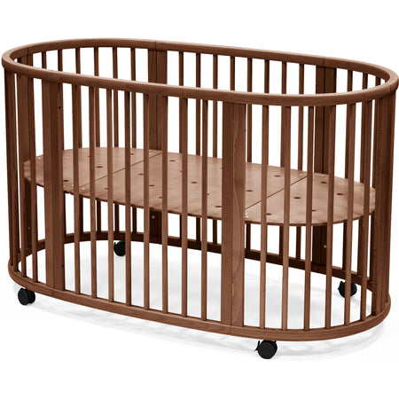 Sleepi Bed V3 Convertible Cribs Stokke