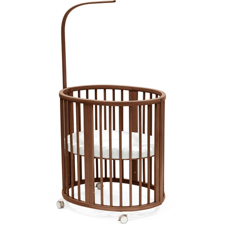 Sleepi Drape Rod V3 Cribs Stokke