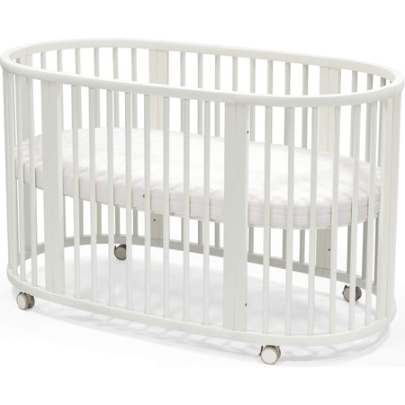 Sleepi Bed Extension V3 Conversion Kits Stokke