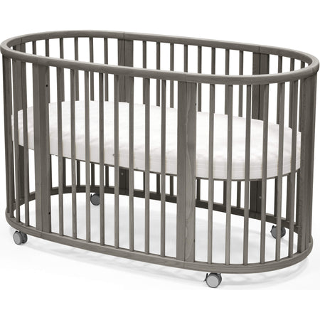 Sleepi Bed Extension V3 Conversion Kits Stokke