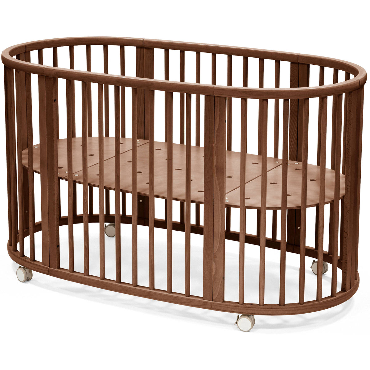 Sleepi Bed Extension V3 Conversion Kits Stokke