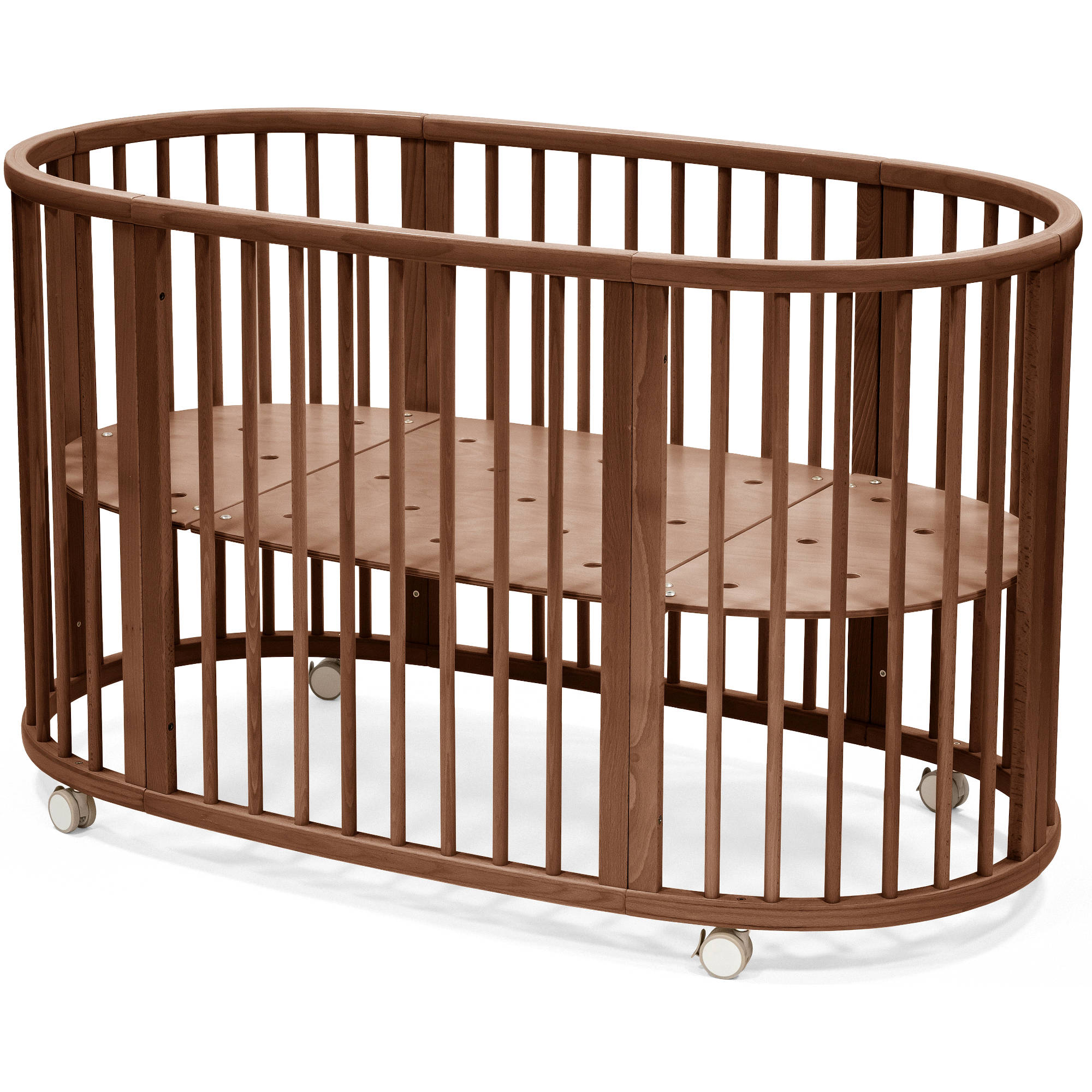 Sleepi Bed Extension V3 Conversion Kits Stokke