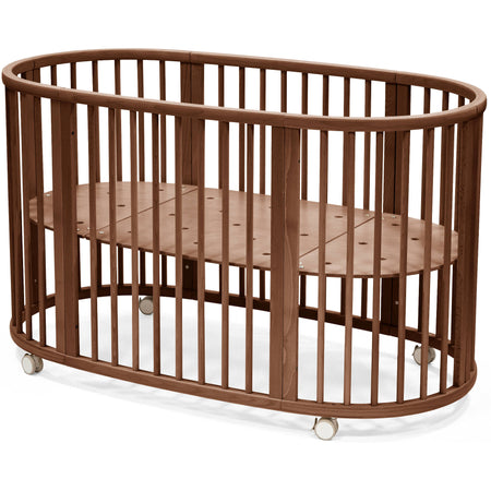 Sleepi Bed Extension V3 Conversion Kits Stokke