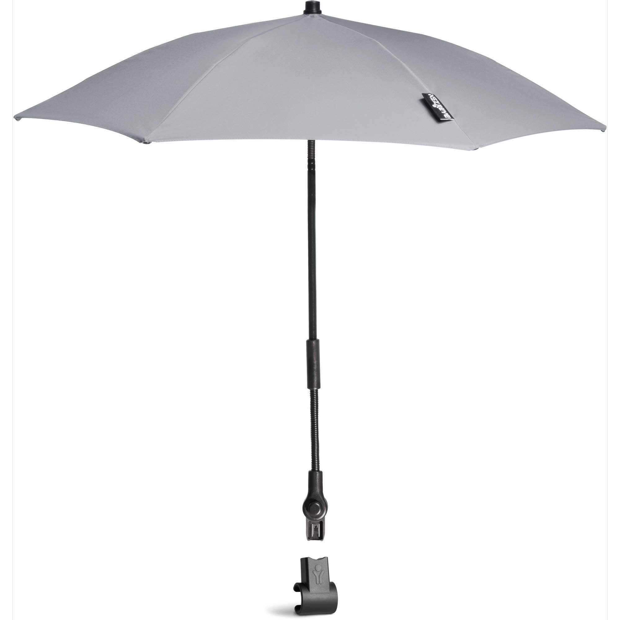 YOYO Parasol Stroller Accessories Stokke Stone