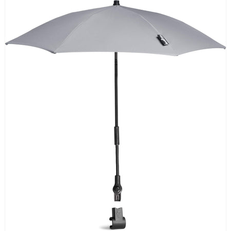 YOYO Parasol Stroller Accessories Stokke Stone