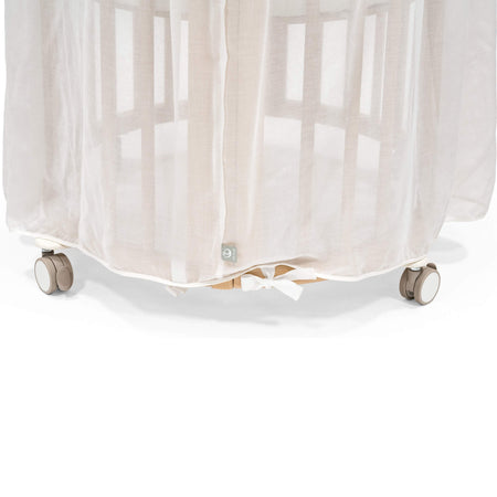 Sleepi Canopy V3 Cribs Stokke