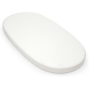 Fan Grey