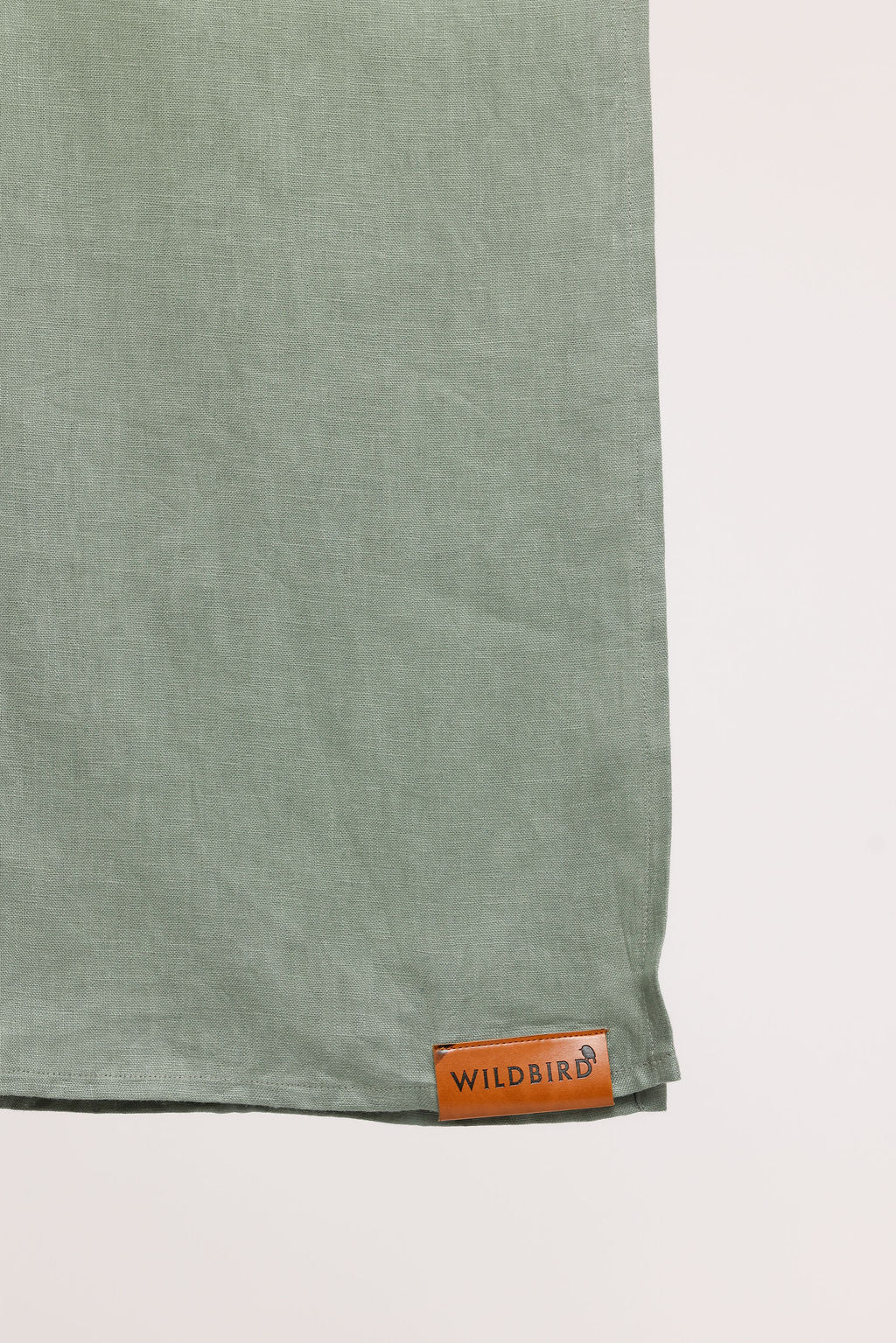 Acadian - Linen Sling Slings & Carriers WildBird