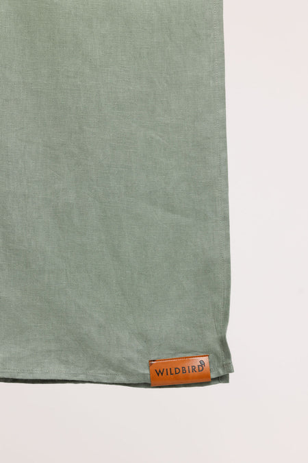 Acadian - Linen Sling Slings & Carriers WildBird