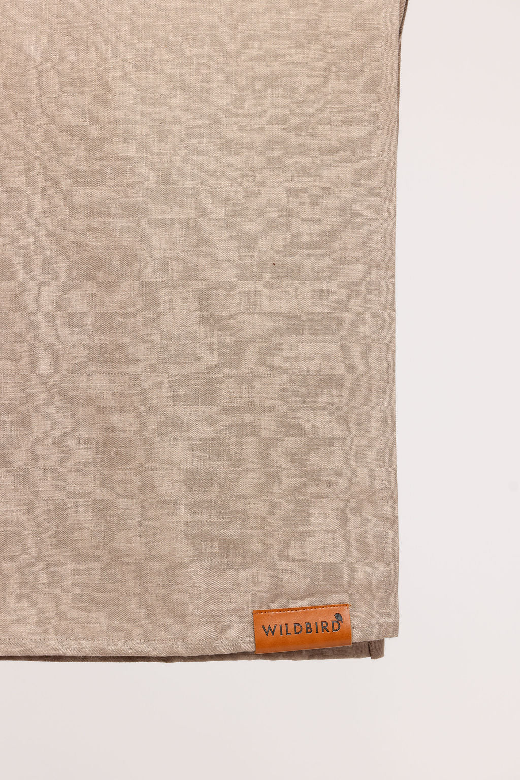 Desert Lark - Linen Sling Slings & Carriers WildBird