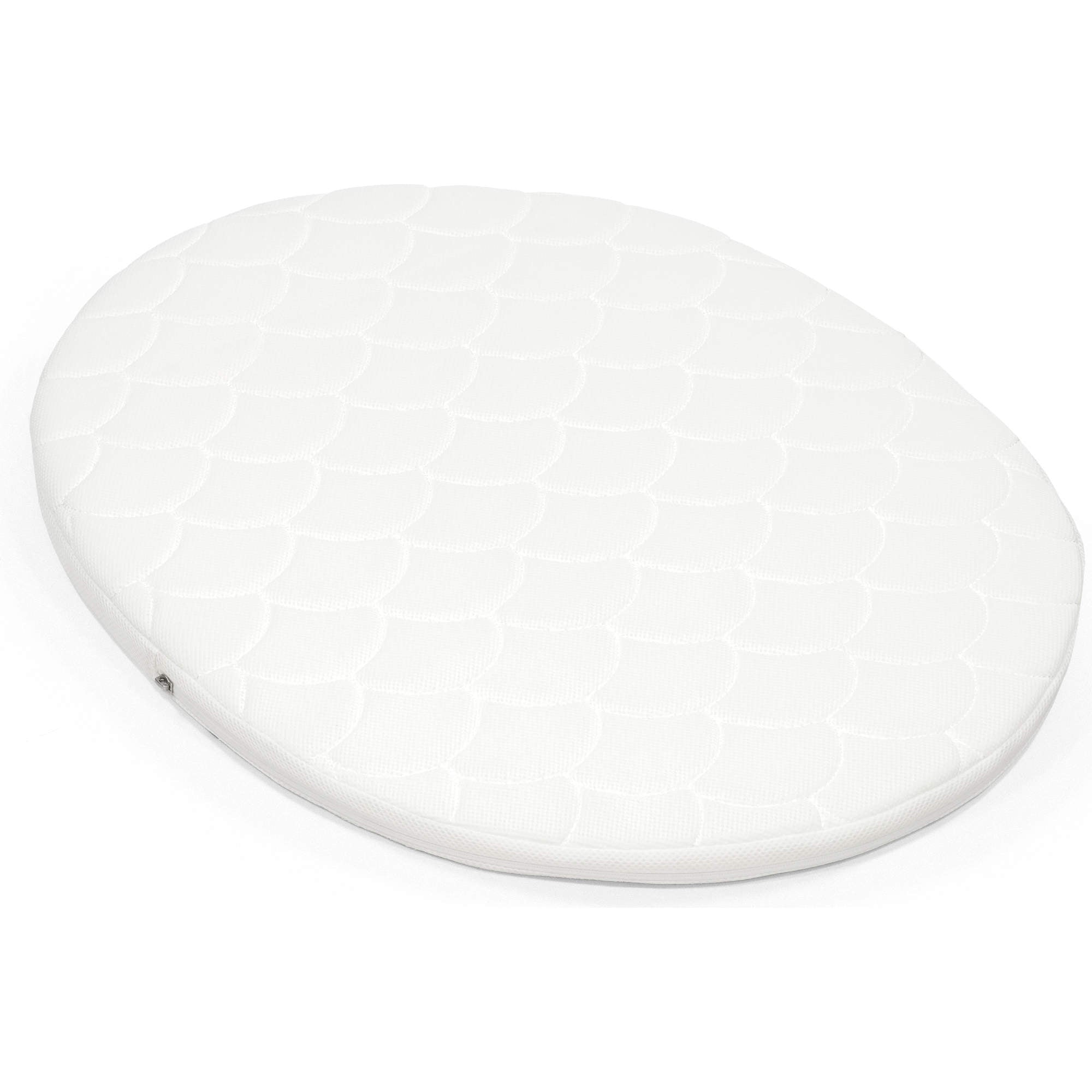 Sleepi Mini Mattress V3 Cribs Stokke