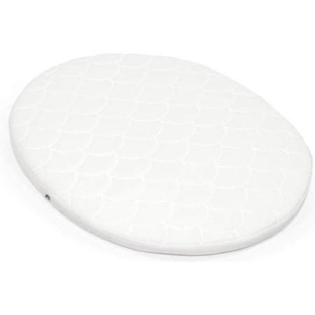 Sleepi Mini Mattress V3 Cribs Stokke