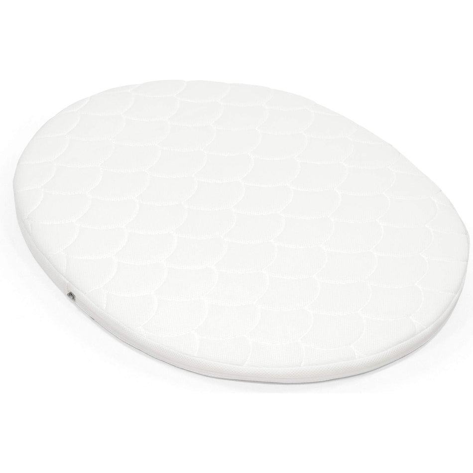 Sleepi Mini Mattress V3 Cribs Stokke