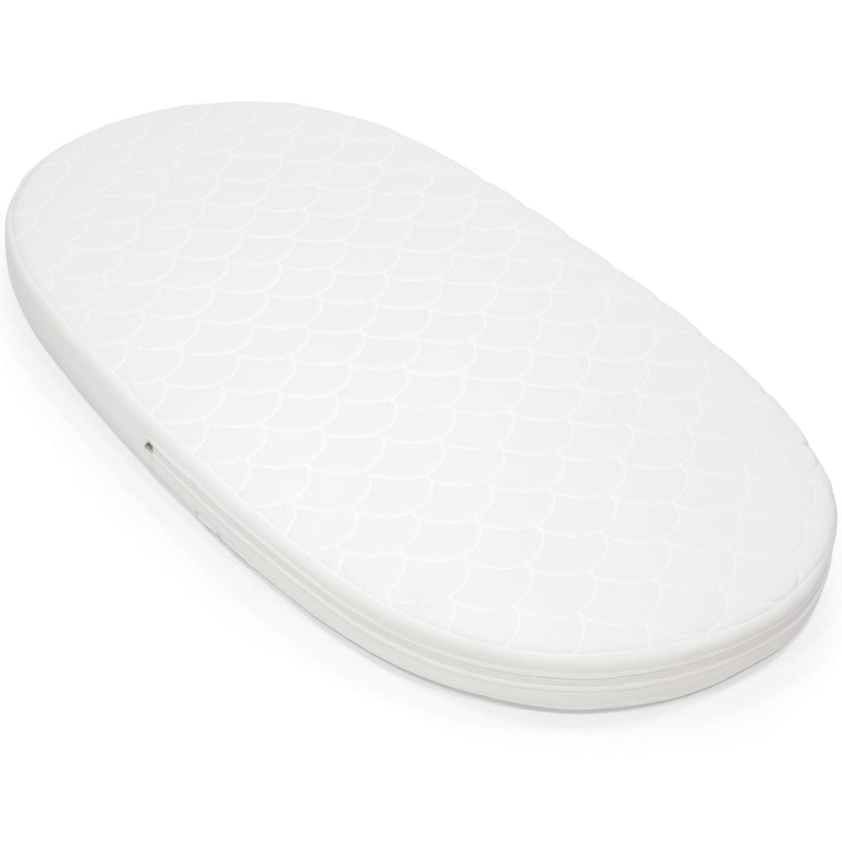 Sleepi Bed Mattress V3 Crib Mattress Stokke