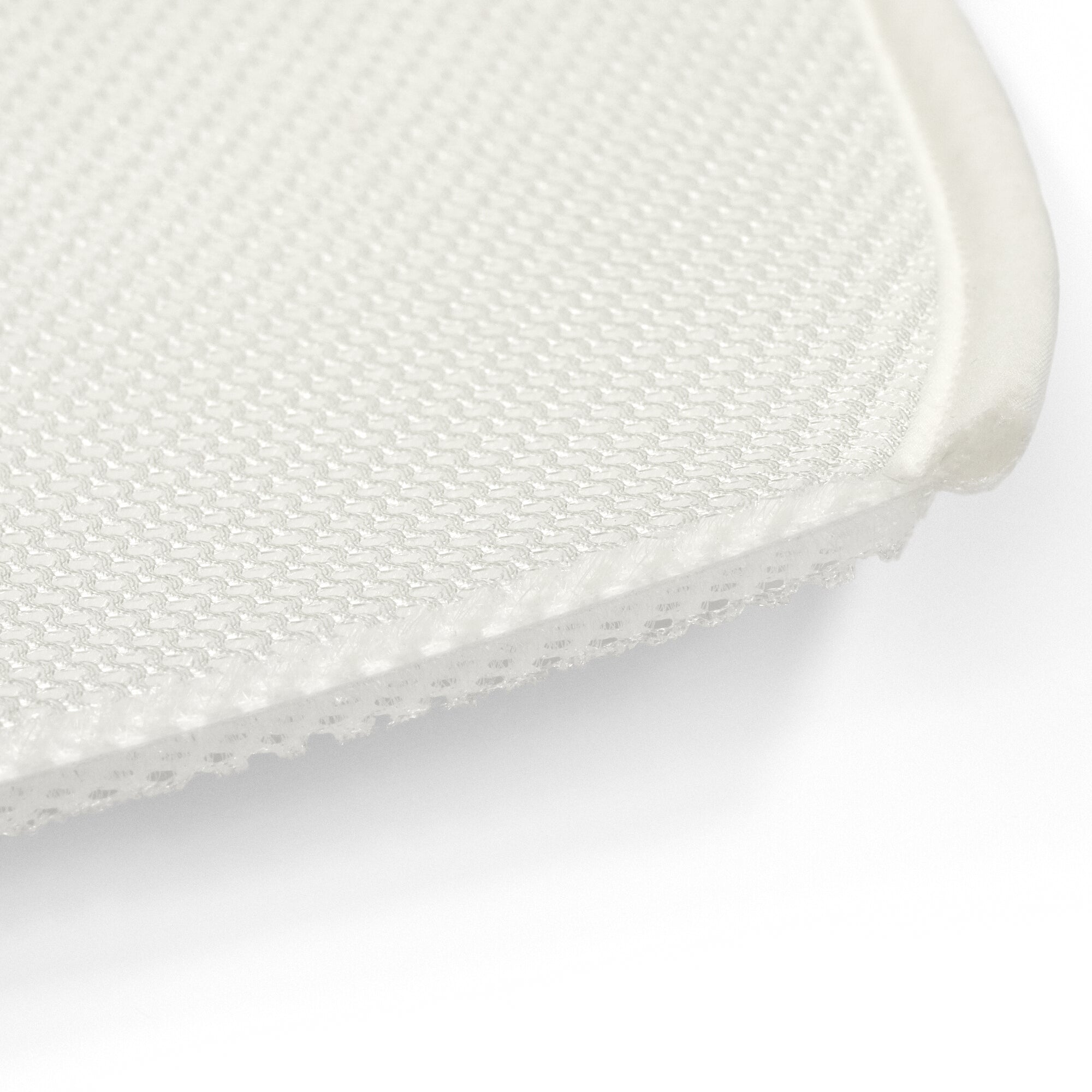 Sleepi Bed Protection Sheet V3 Crib Sheets Stokke