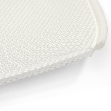 Sleepi Bed Protection Sheet V3 Crib Sheets Stokke