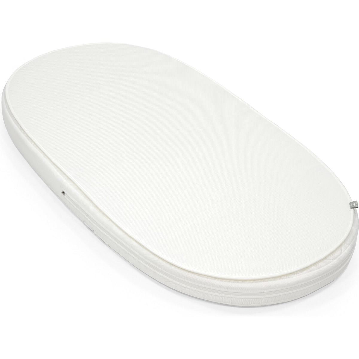 Sleepi Bed Protection Sheet V3 Crib Sheets Stokke